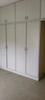 3 BHK Flat for Sale in Yelahanka, Bangalore