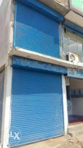  Commercial Shop for Sale in Sasauli, Yamunanagar