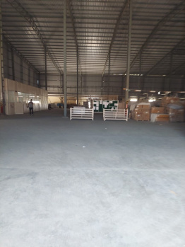  Warehouse for Rent in Saha, Ambala