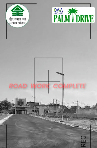  153 Sq. Yards Residential Plot for Sale in Sector 7 Karnal