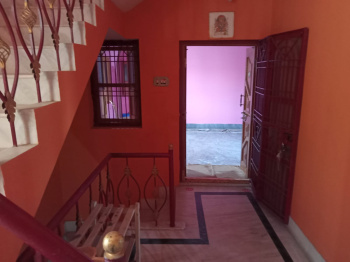 2.0 BHK House for Rent in Kamapalli, Berhampur