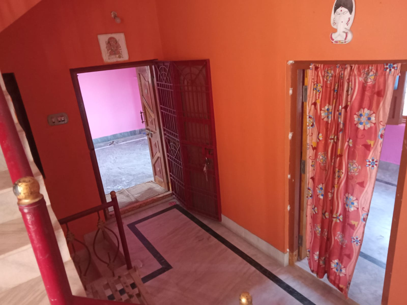 2 BHK House 150 Sq.ft. for Rent in Kamapalli, Berhampur