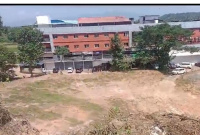 Commercial Land for Sale in Iritty, Kannur