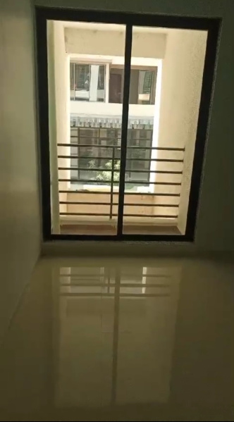 2 BHK Apartment 895 Sq.ft. for Sale in Ambernath East, Thane