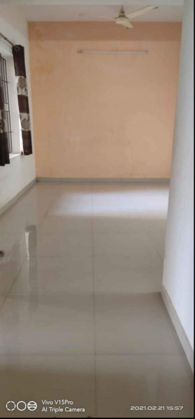 2 BHK Apartment 640 Sq.ft. for Rent in Mary Hill, Mangalore