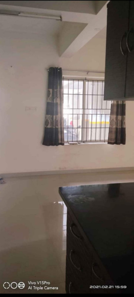 2 BHK 640 Sq.ft. Apartment for Sale in Mary Hill, Mangalore