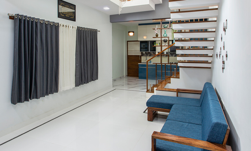 2 BHK Villa 750 Sq.ft. for Sale in Pudupakkam Village, Chennai