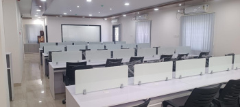  Office Space for Rent in Tennur, Tiruchirappalli