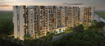 2 BHK Flat for Sale in Wagholi, Pune