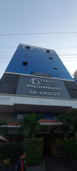  Office Space for Rent in Baner, Pune