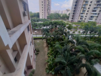 2 BHK Flat for Rent in Sector Pi I Greater Noida