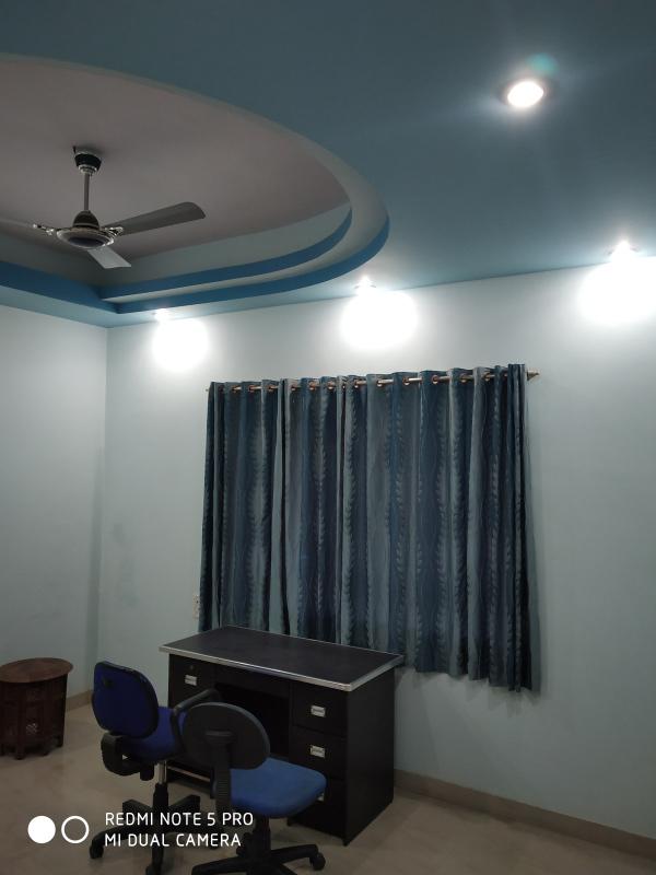 4 BHK House 3000 Sq.ft. for Sale in Peptech City, Satna