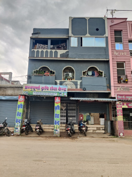  Business Center for Rent in Basantpur, Rajnandgaon