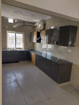 3.0 BHK Flats for Rent in Gumaniwala, Rishikesh