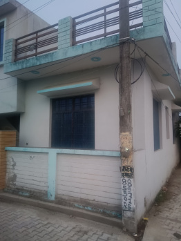 2 BHK House for Sale in Shyampur, Rishikesh