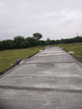  Residential Plot for Sale in Ayodhya Bypass, Bhopal