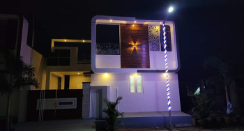 2 BHK House for Sale in Karamadai, Coimbatore