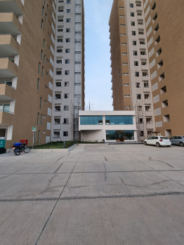 3 BHK Flat for Sale in Sector 85 Mohali