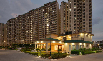 2 BHK Flat for Sale in Sector 126 Mohali