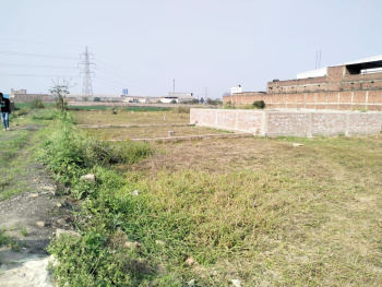  Residential Plot for Sale in Khushrupur, Patna