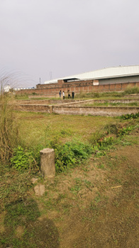  Residential Plot for Sale in Mahuli, Patna