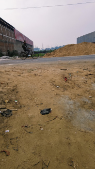  Industrial Land for Sale in Mahuli, Patna