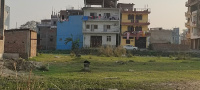  Residential Plot for Sale in Kumhrar, Patna