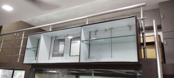  Office Space for Rent in Powai, Mumbai