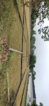  Residential Plot for Sale in Bikram, Patna