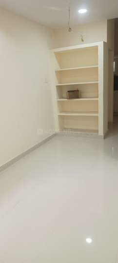 2 BHK Apartment 1080 Sq.ft. for Sale in Vanasthalipuram, Hyderabad