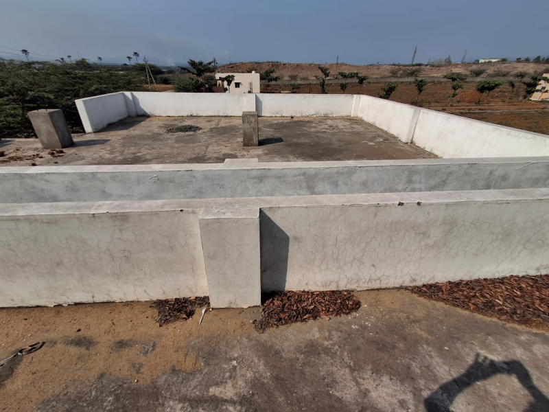  Residential Plot 150 Sq. Yards for Sale in Vepagunta, Visakhapatnam