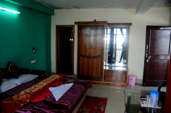  Hotels for Sale in Albert Road, Amritsar