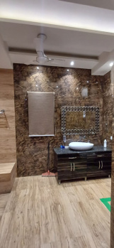 Hotels for Sale in Airport Road, Mohali