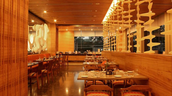 Showroom for Sale in Airport Road, Mohali