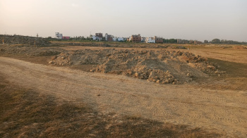  Residential Plot for Sale in Mirzapur, Darbhanga