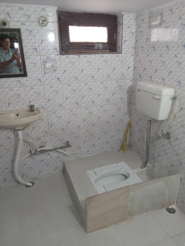 1 BHK Apartment 1200 Sq.ft. for Rent in Mukhani, Haldwani