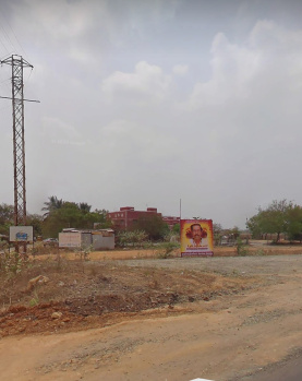  Commercial Land for Rent in Neyveli, Cuddalore