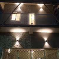 5 BHK House for Sale in Lakshmi Sagar, Bhubaneswar
