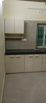 5 BHK House for Sale in Lakshmi Sagar, Bhubaneswar