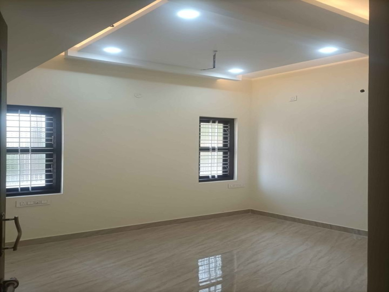 2 BHK Villa 1475 Sq.ft. for Sale in Hagadur, Immadihalli, Bangalore