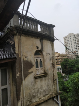 4.5 BHK House 28375 Sq.ft. for Sale in Nepeansea Road, Mumbai