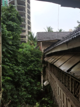 4.5 BHK House 28375 Sq.ft. for Sale in Nepeansea Road, Mumbai