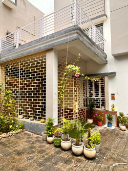 5 BHK House for Sale in Panchasayar, Kolkata