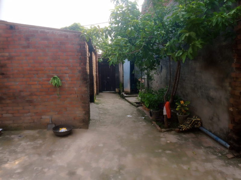 9 BHK House 3600 Sq.ft. for Sale in Daurala, Meerut