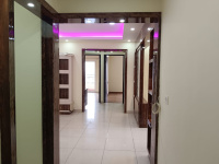 4 BHK Flat for Rent in Kr Puram, Bangalore
