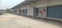 Warehouse for Rent in Palsana, Surat