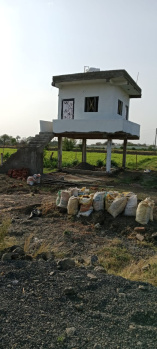  Agricultural Land for Sale in Sanwer, Indore