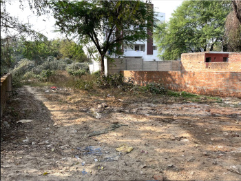  Residential Plot for Sale in Malhaur, Lucknow