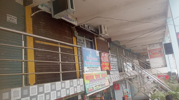  Commercial Shop for Sale in Jankipuram Extension, Lucknow