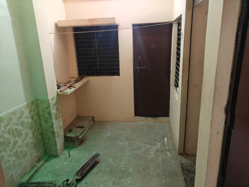 2 BHK House 700 Sq.ft. for Sale in Shri Gandhi Ashram, Barabanki